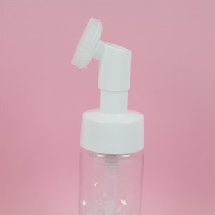 Trina Yüz Temizleme Köpük Şişesi 1500cc