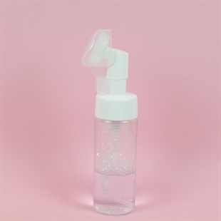 Trina Yüz Temizleme Köpük Şişesi 1500cc