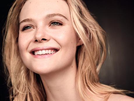 LOréal Paris Cést Magic BB Krem 05 Medium Dark