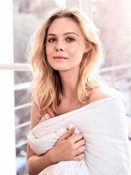 LOréal Paris Cést Magic BB Krem 05 Medium Dark