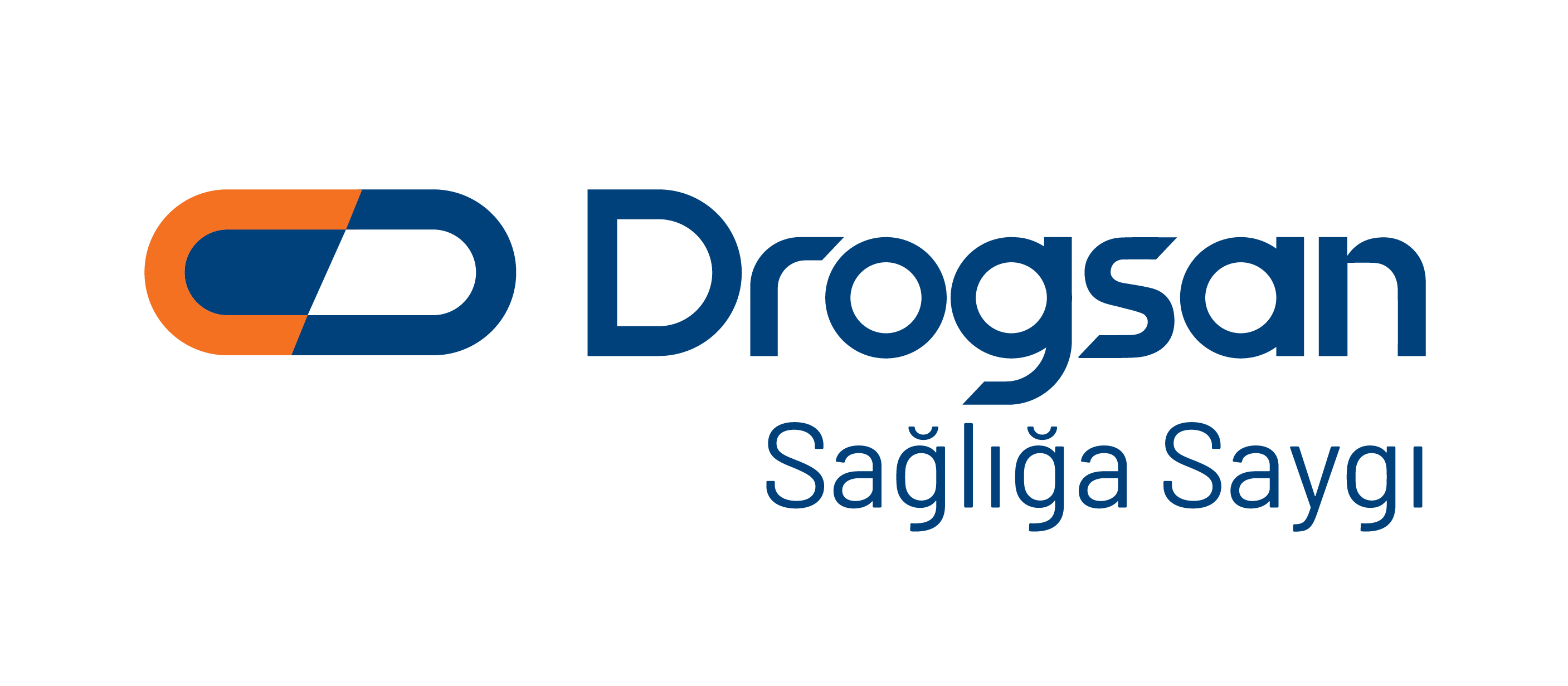 DROGSAN