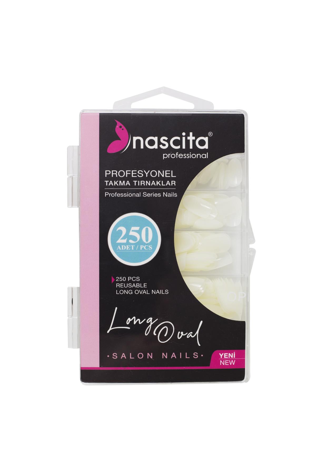 250 ‘li  Kutulu  (Long Oval )