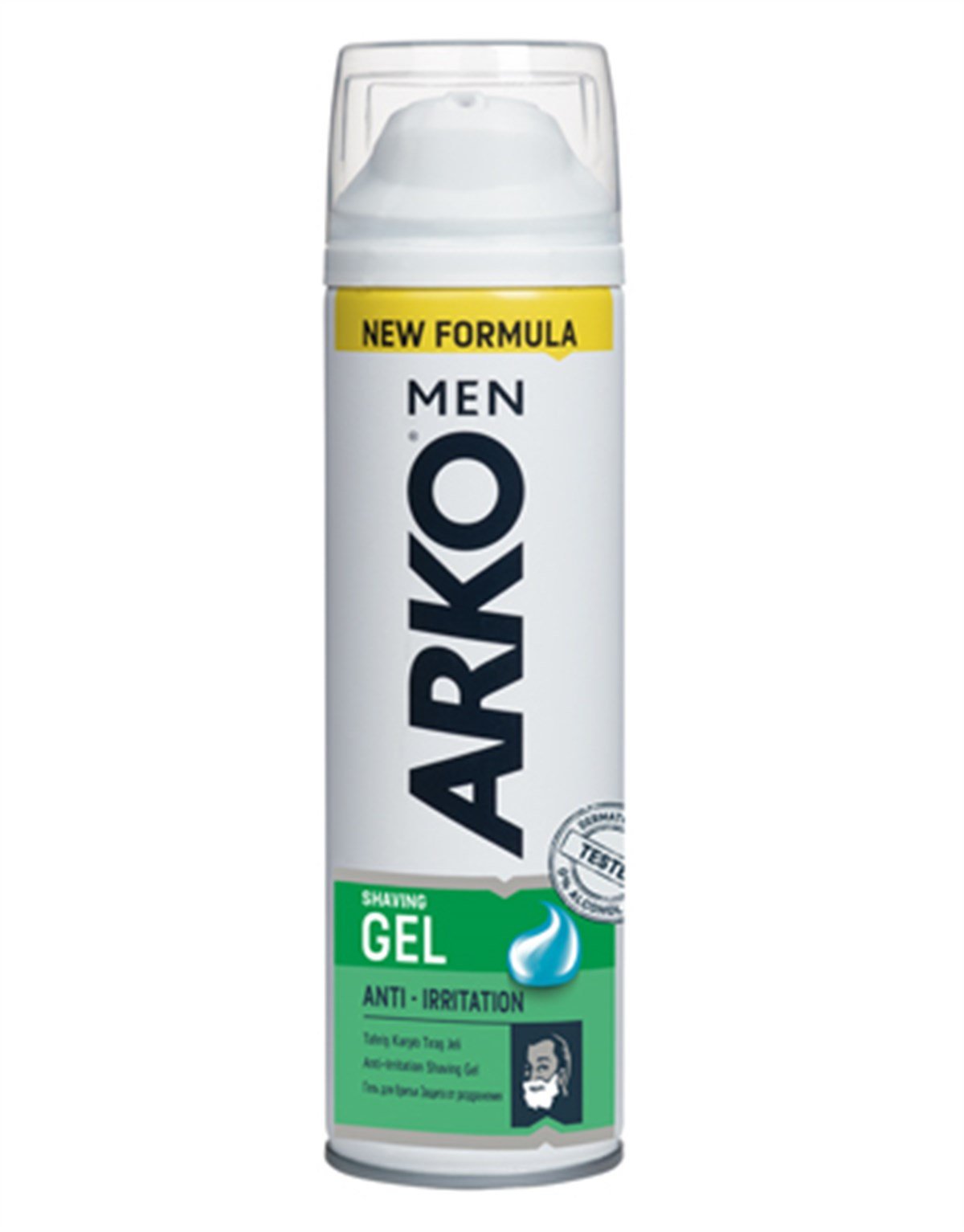 arko-men-tiras-jeli-200-ml-anti-irrita-08e855.jpg