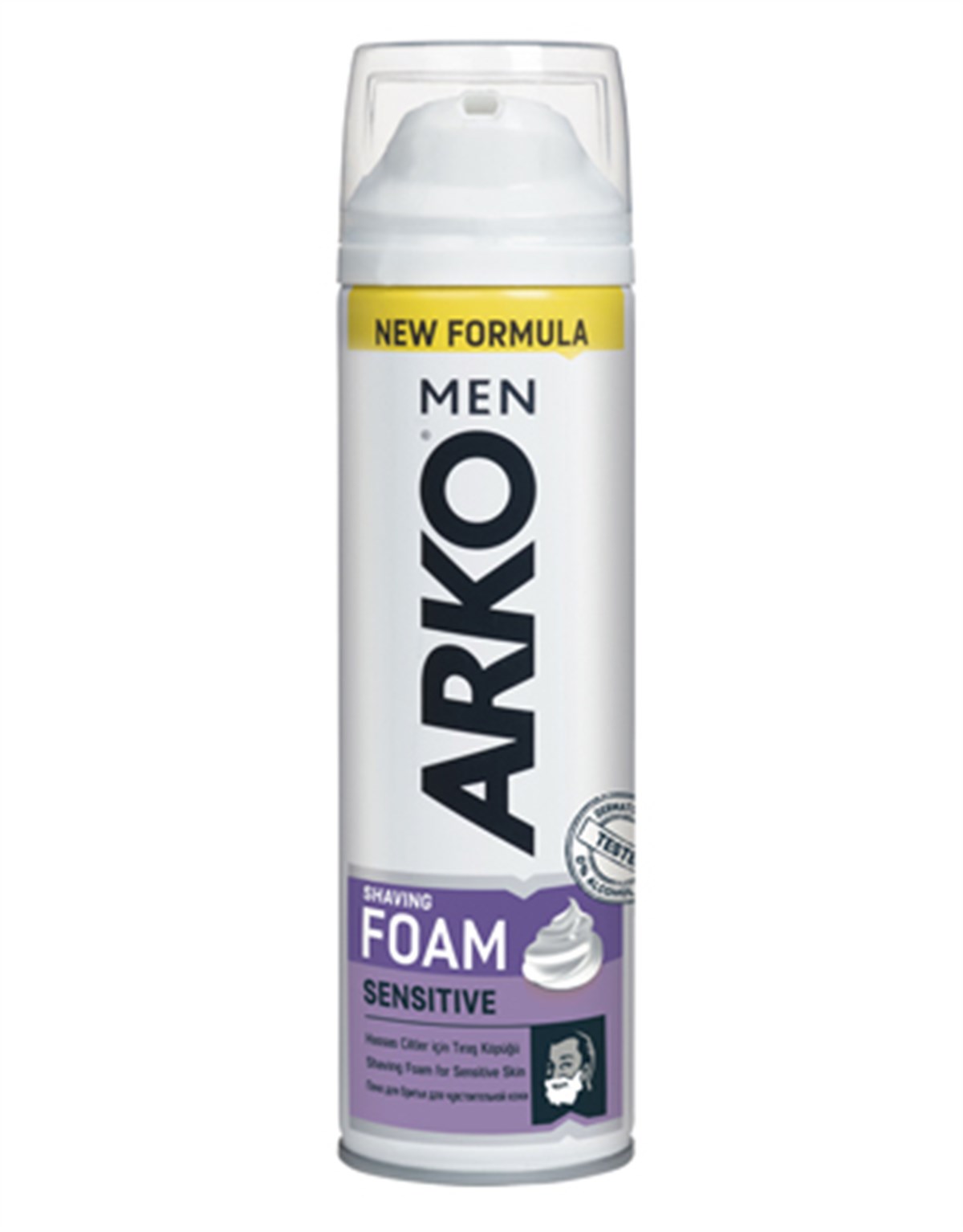 arko-men-tiras-kopugu-sensitive-hassas-322604.jpg