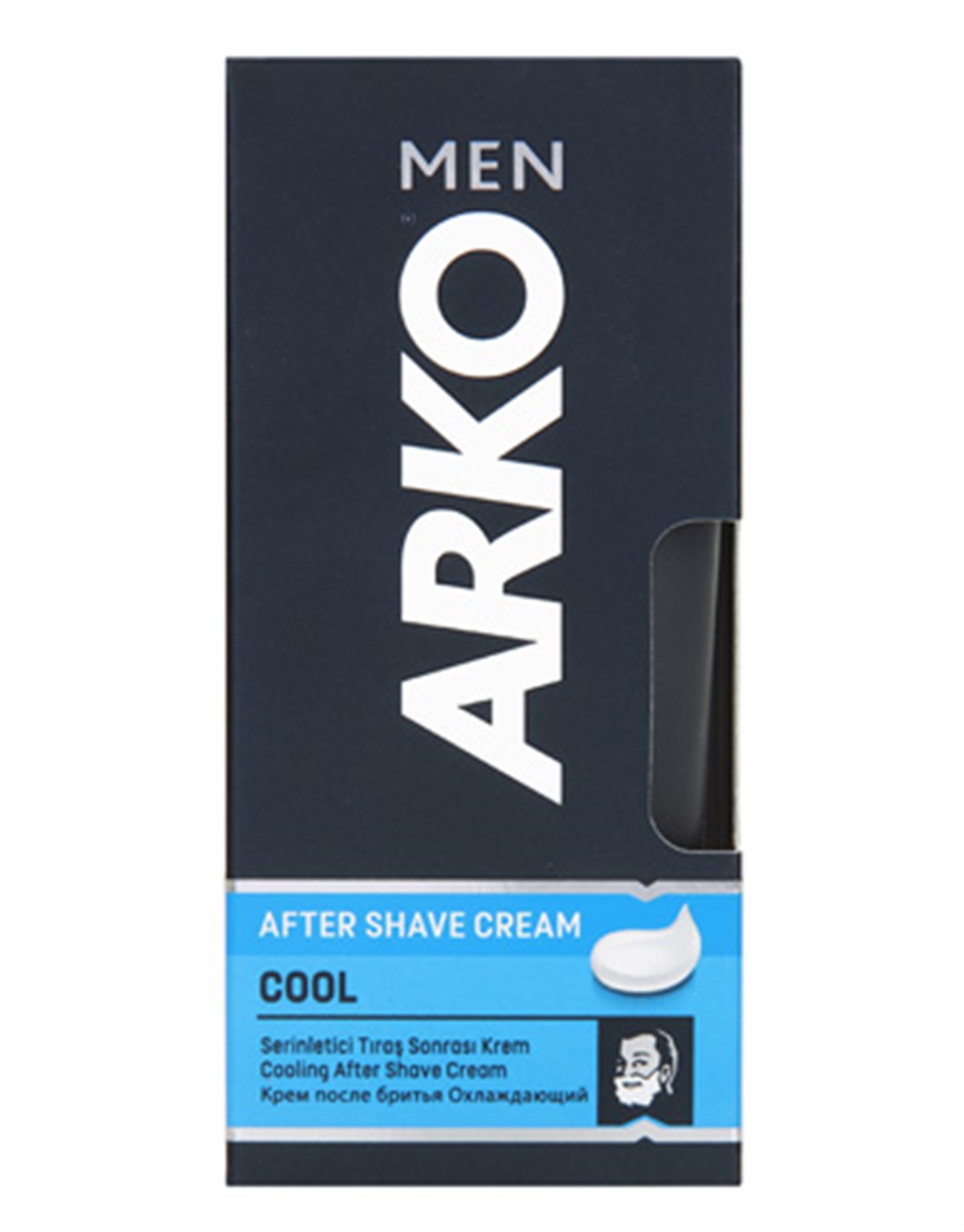 arko-men-tiras-sonrasi-krem-cool-50-ml--4ac0-.jpg