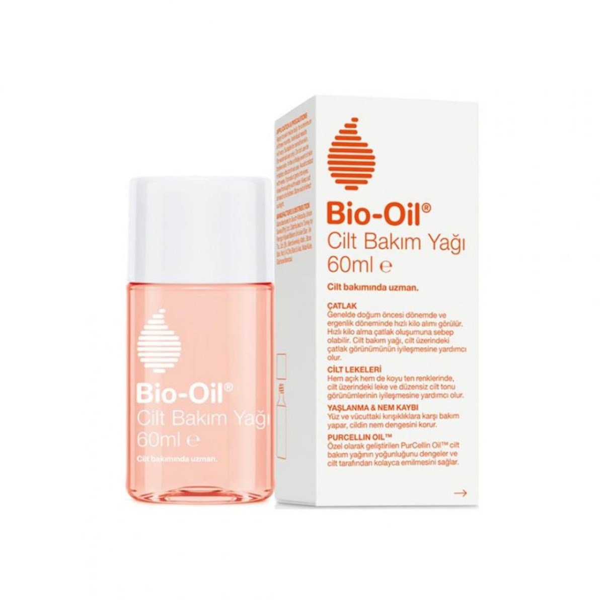 bio-oil-cilt-bakim-yagi-60-ml-2c625-.jpeg