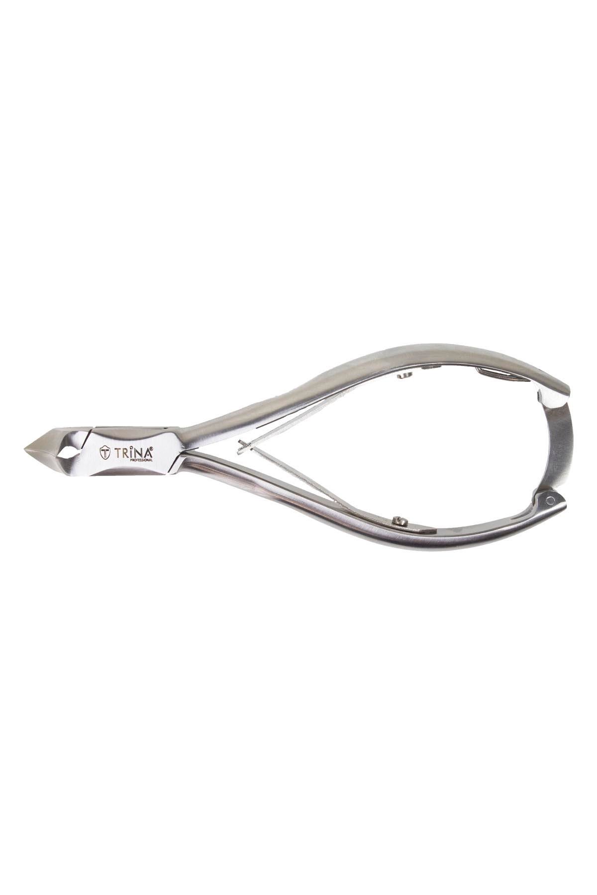 CIFT YAYLI 14 CM PENS