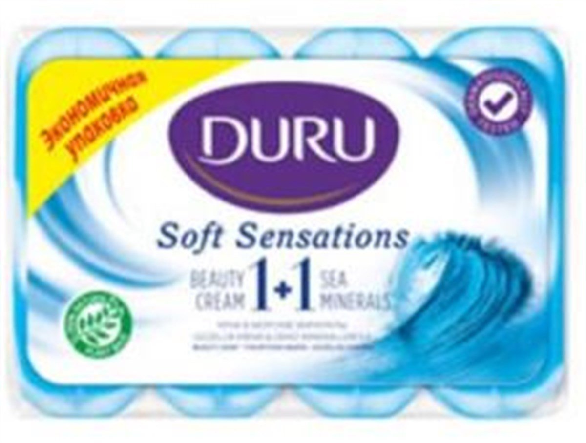 duru-11-sabun-deniz-mineral-eko-80-gr4-6-8102.jpg