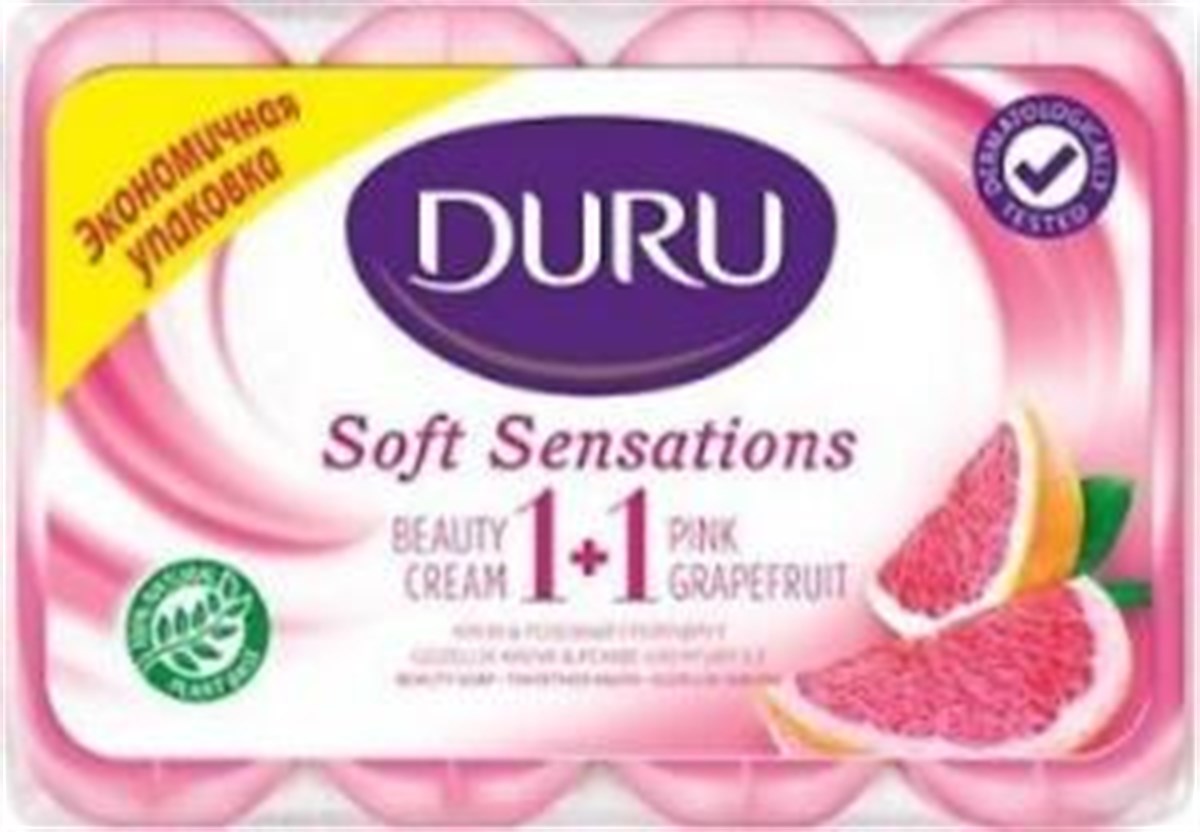 duru-11-sabun-pembe-greyfurt-eko-80-gr-a0b-8b.jpg