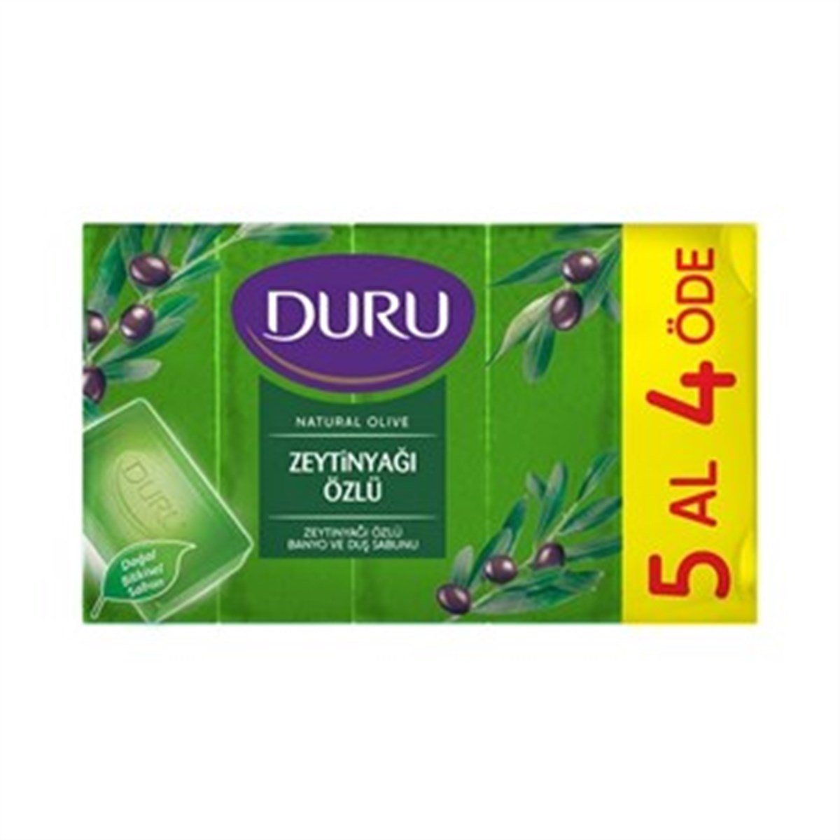 duru-nat.sabun-zeytinyagli-150gr-5x18-bfccde.jpg