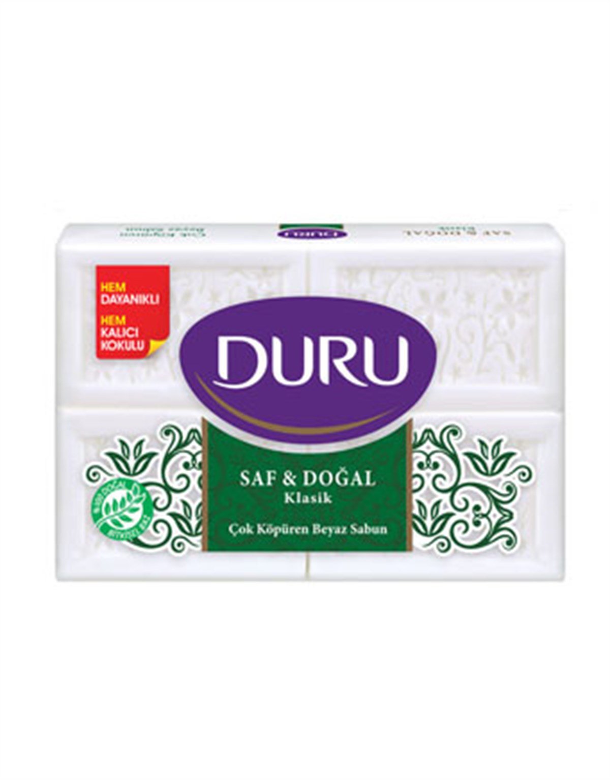 duru-saf-dogal-kalip-sabun-klasik-600--e89-bd.jpg
