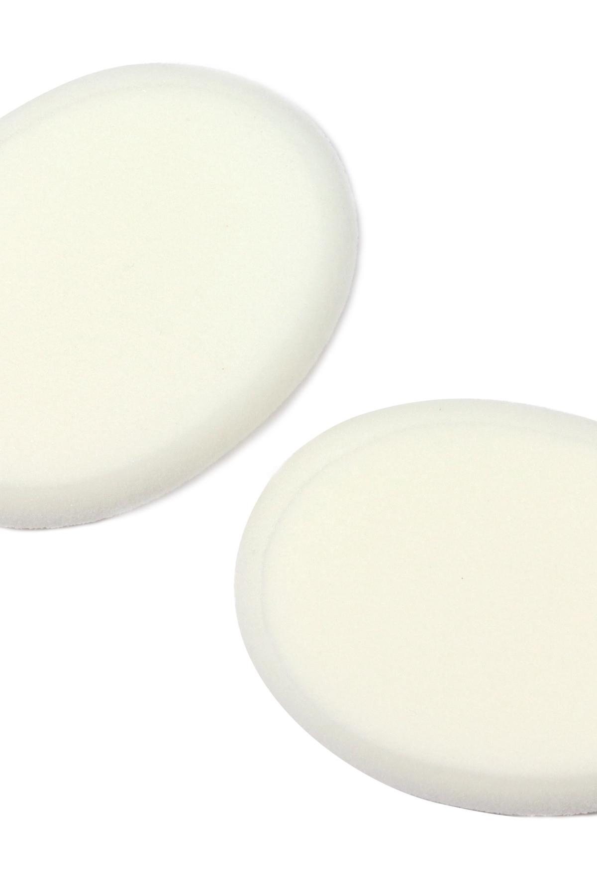 Elly Fondöten Süngeri - 04