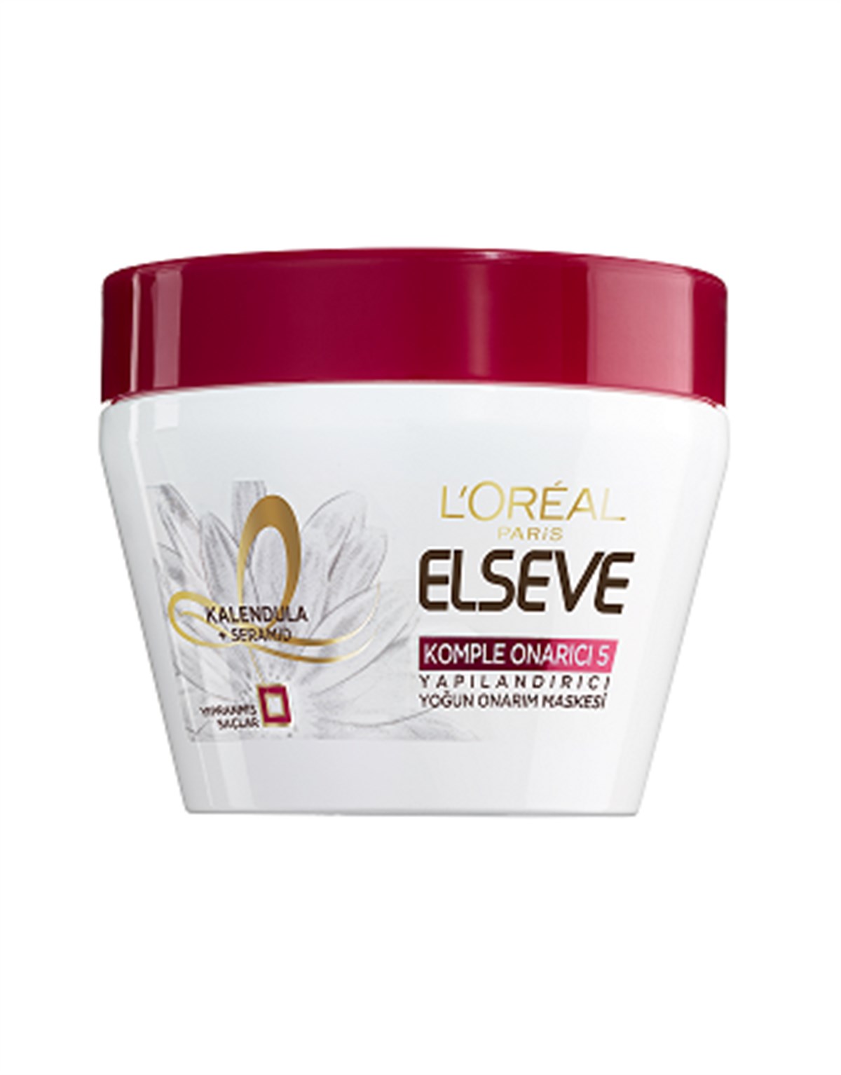 elseve-komple-onarici-5-maske-300-ml-456a-a.jpg