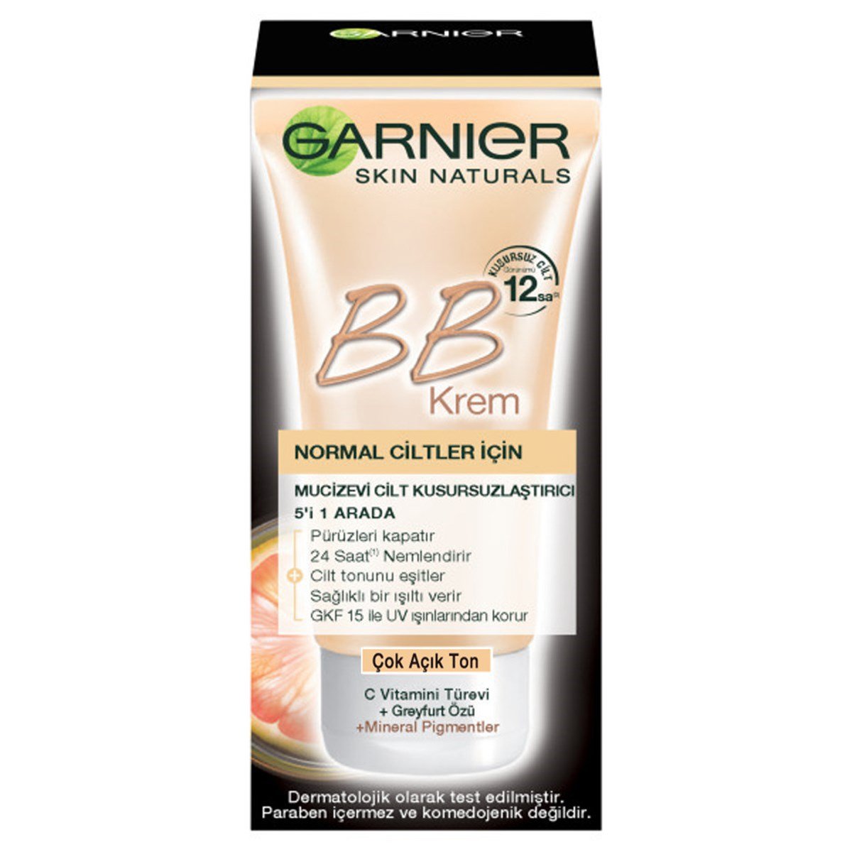 garnier-bb-krem-acik-ton-50ml-4d31-8.jpg