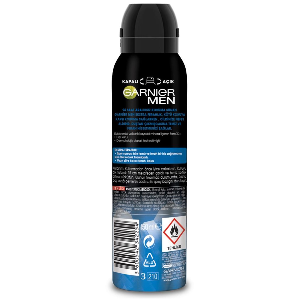 garnier-men-ekstra-ferahlik-aerosol-15-0b-788.jpg