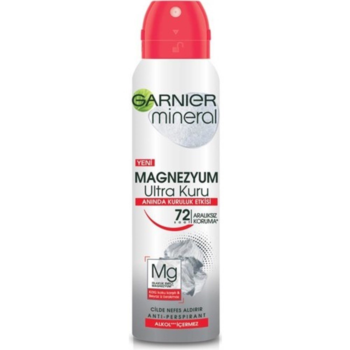 garnier-mineral-magnezyum-ultra-kuru-s-13-afb.jpg