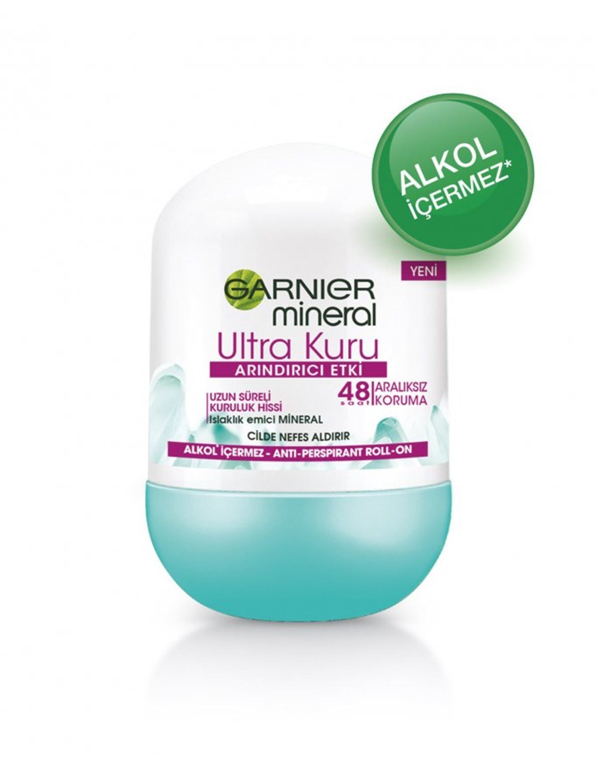 garnier-minerals-ultra-kuru-kadin-roll-3816cc.jpg