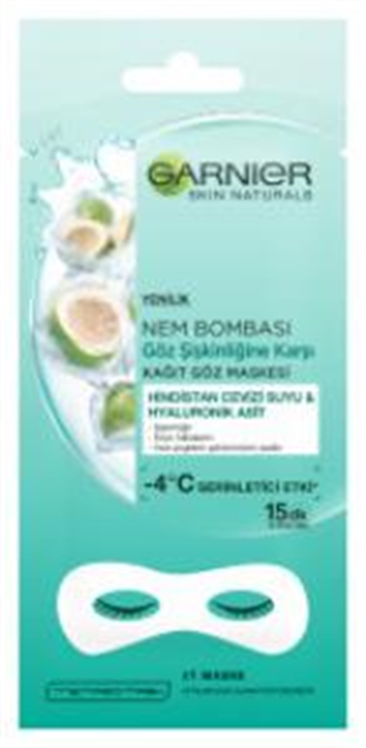 garnier-nem-bombasi-hindistan-cevizli--9b-819.jpg