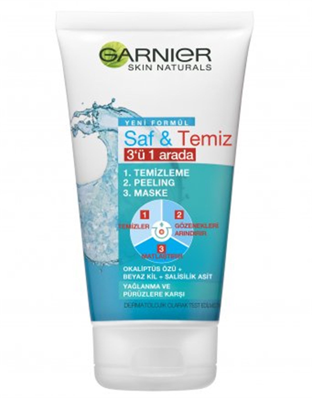 garnier-saf-temiz-3u-1-arada-150ml-1d4-b1.jpg