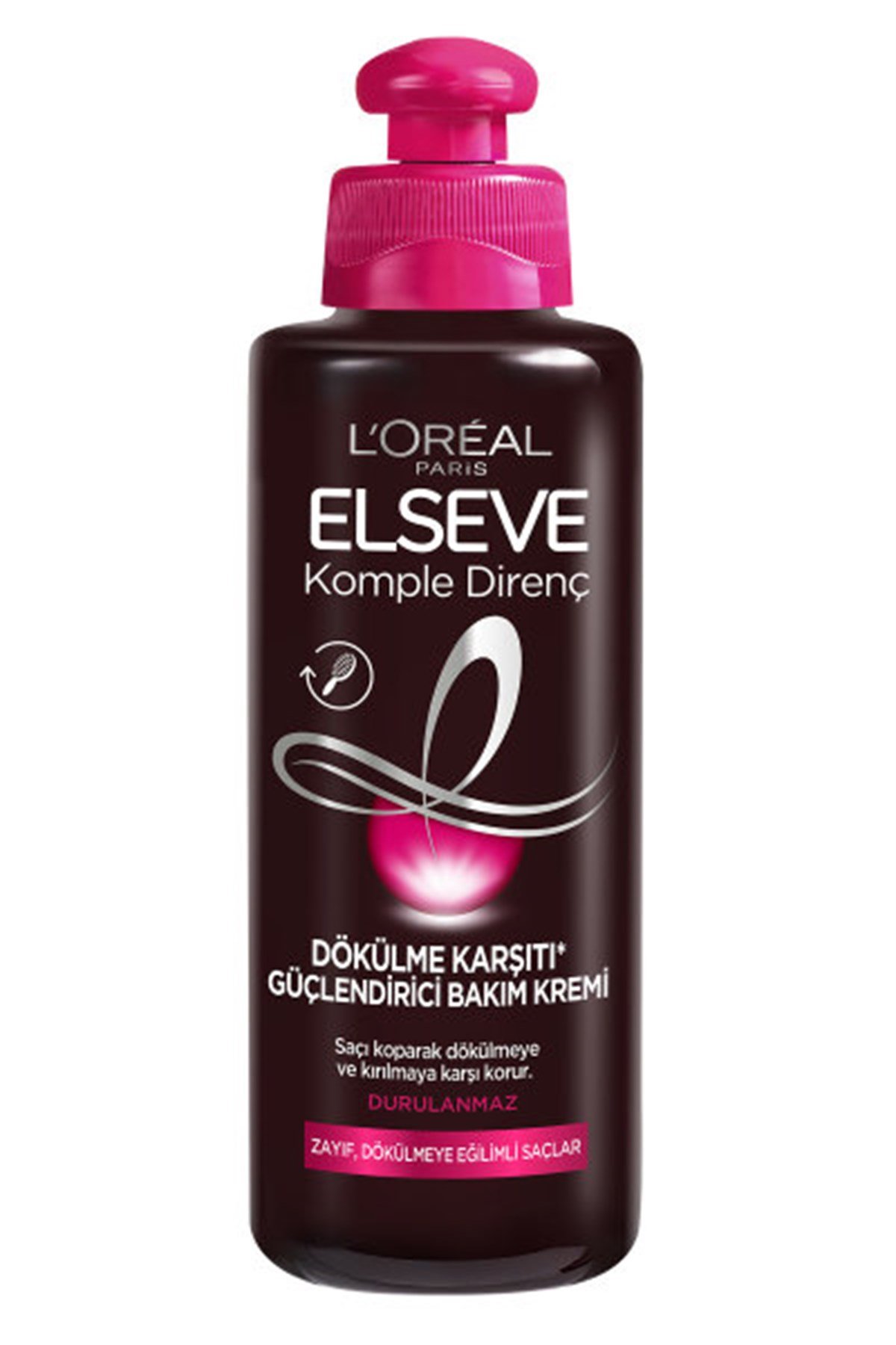 loreal-paris-elseve-komple-direnc-doku-47b-01.jpg