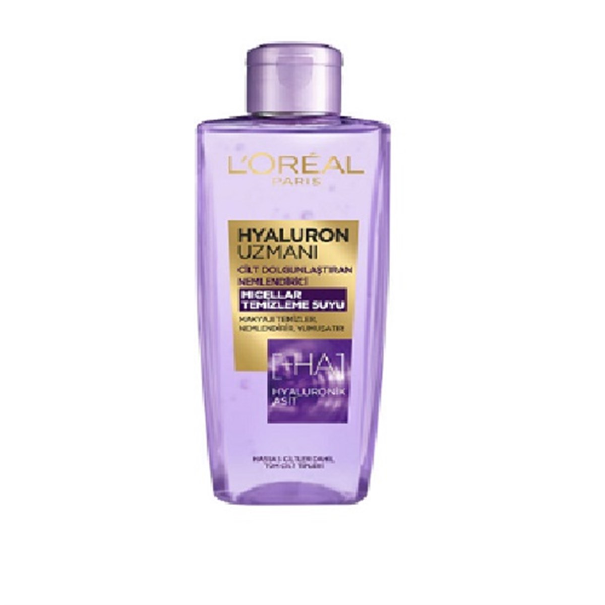 loreal-paris-hyaluron-uzmani-cilt-dolg-1e9388.jpg