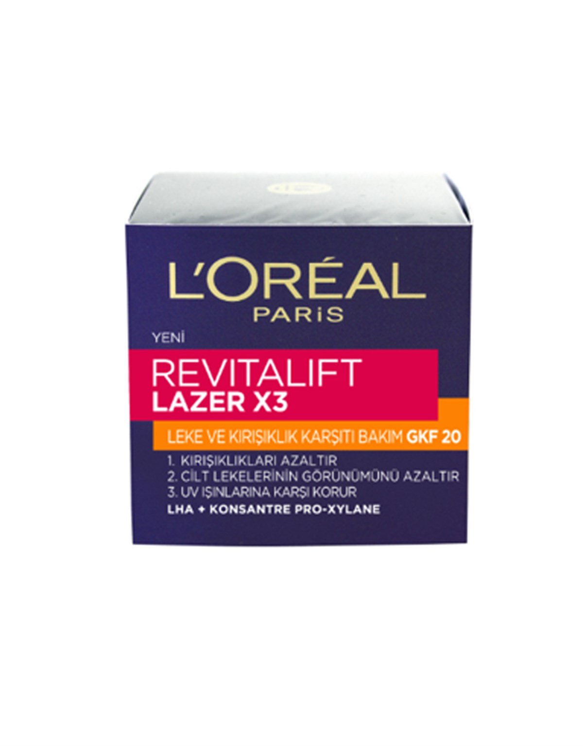 loreal-paris-revitalift-lazer-x3-leke--22b-92.jpg