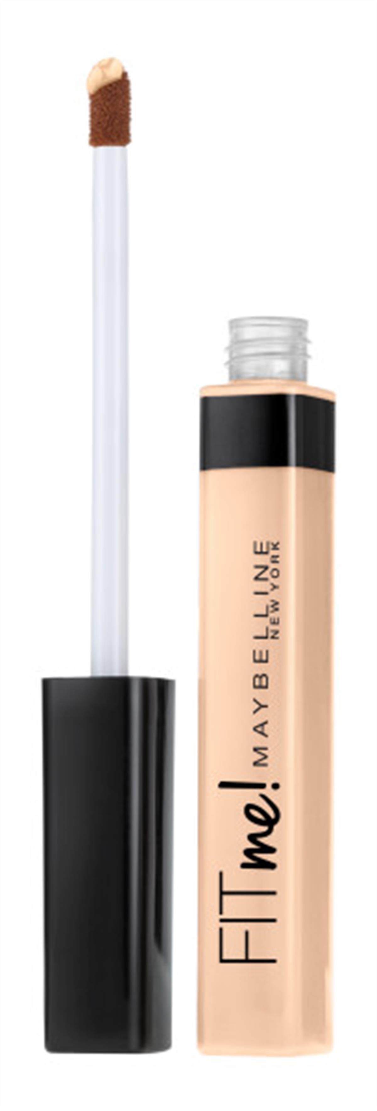 Maybelline Fit Me Kapatıcı 05 Ivory