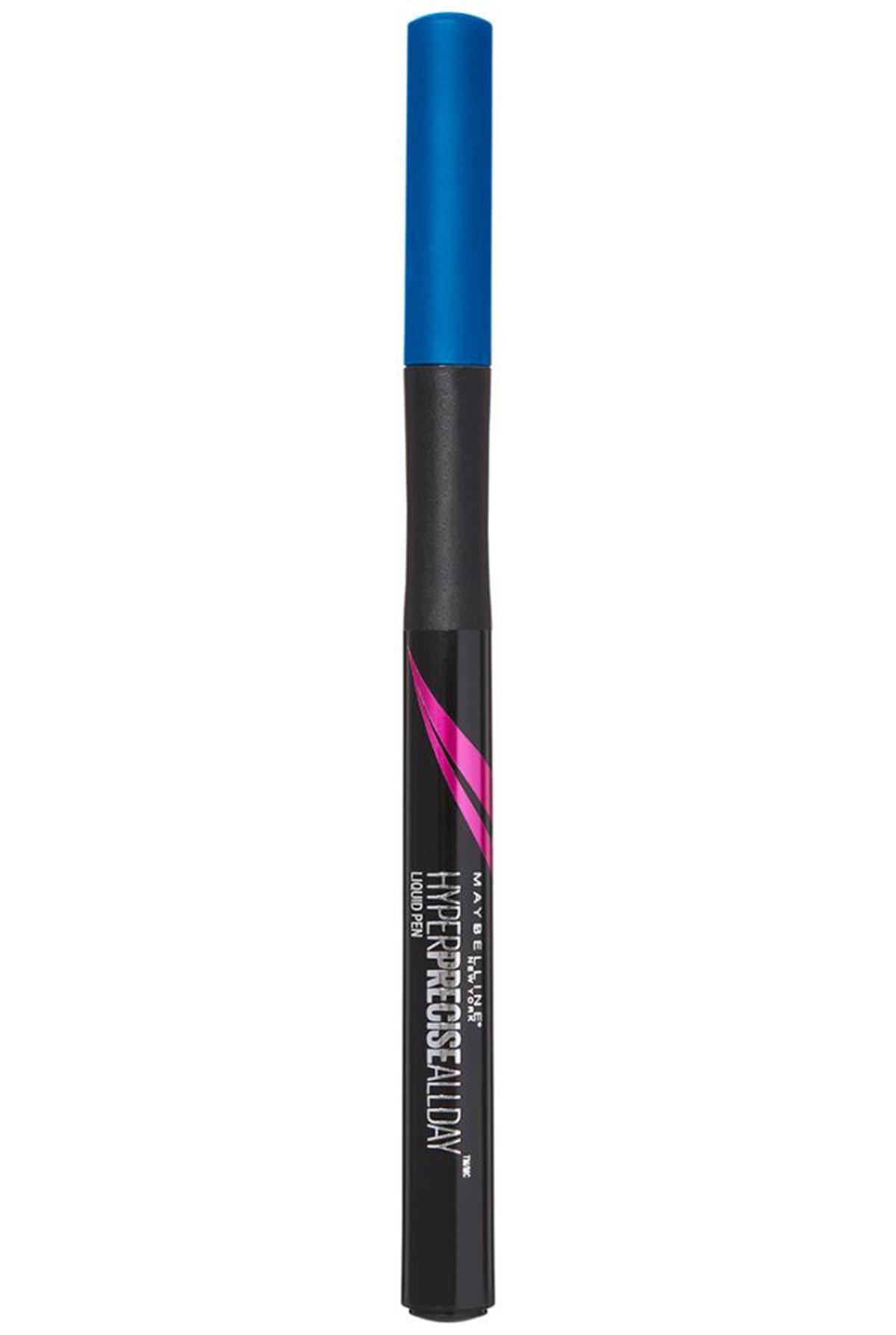 maybelline-hyper-precise-all-day-eyeli--923a-.jpg
