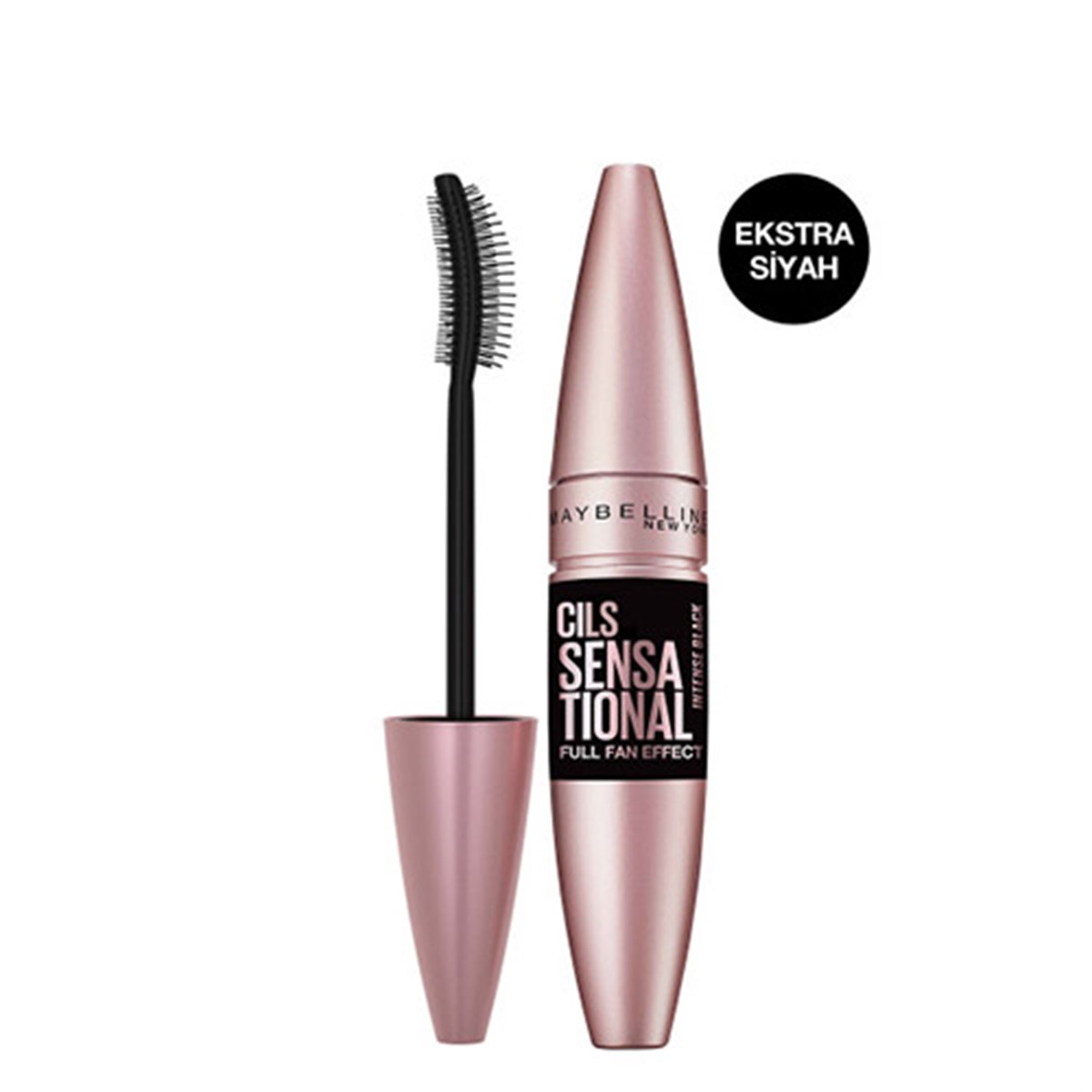 maybelline-lash-sensational-maskara-ek-f7841a.jpg