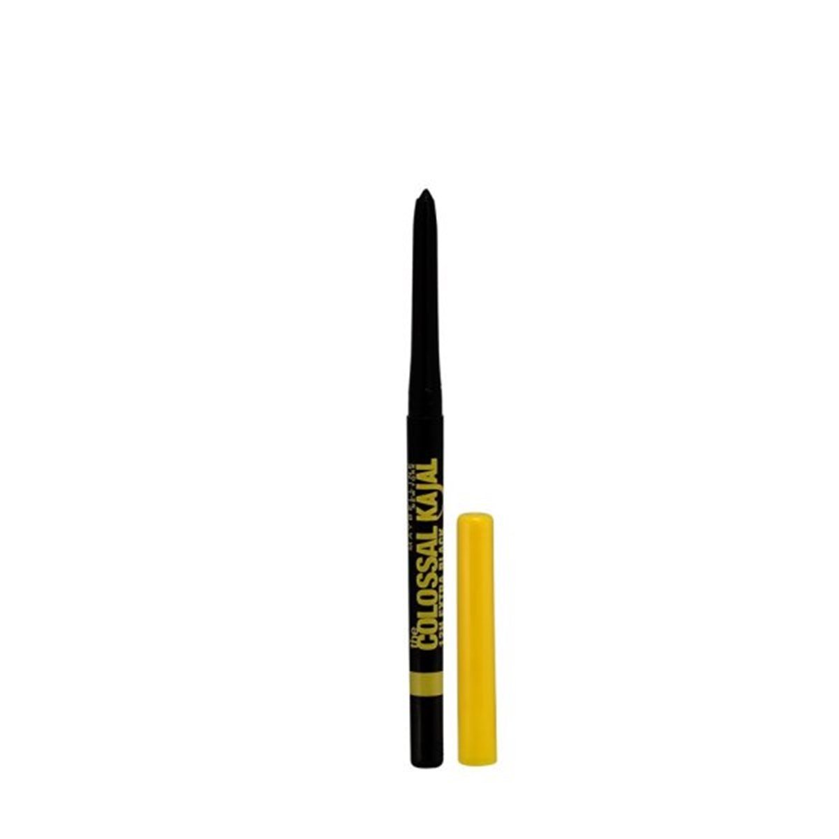 maybelline-new-york-colossal-kajal-bli-cf-40b.jpg