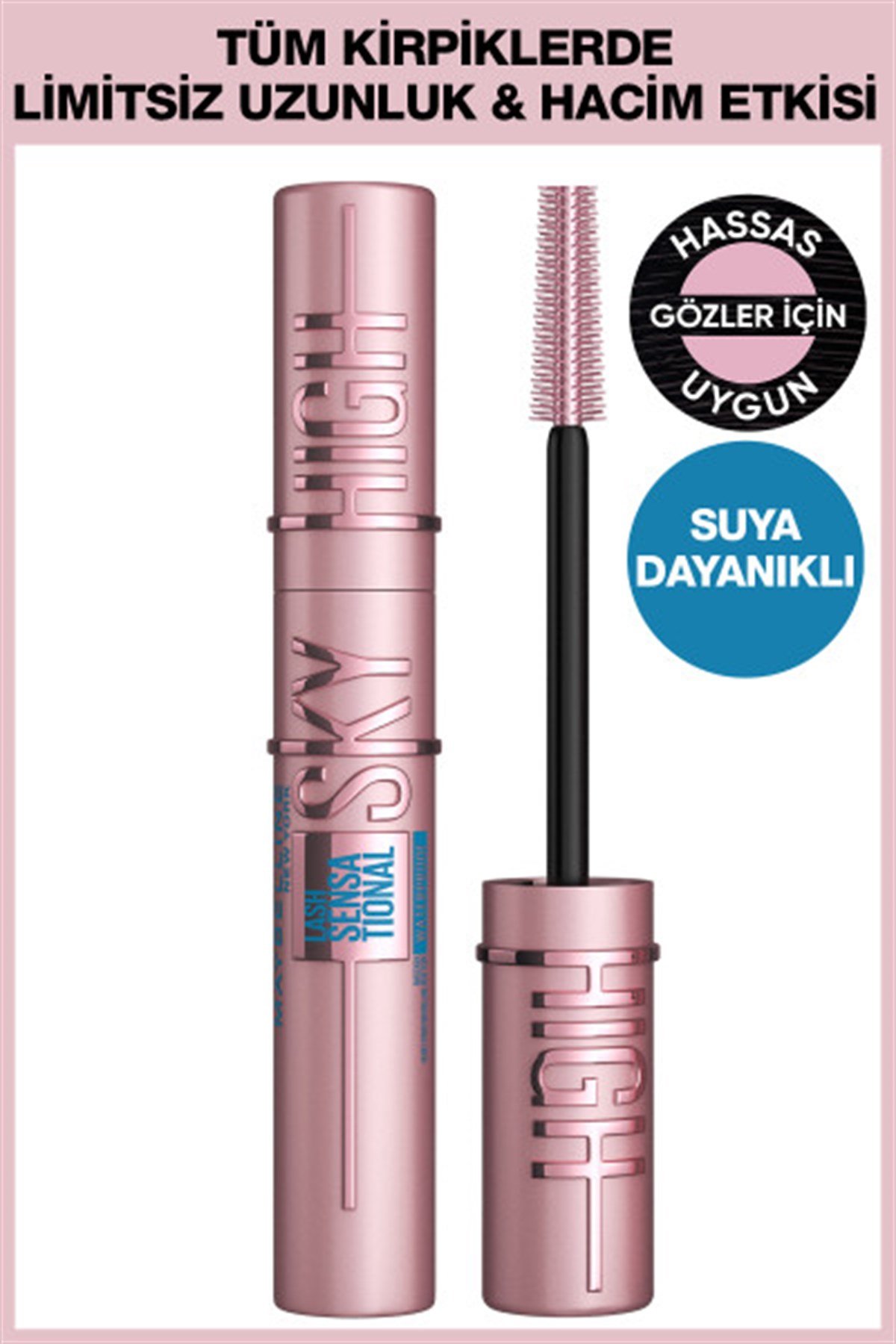 maybelline-new-york-lash-sensational-s-8b3-a8.jpg