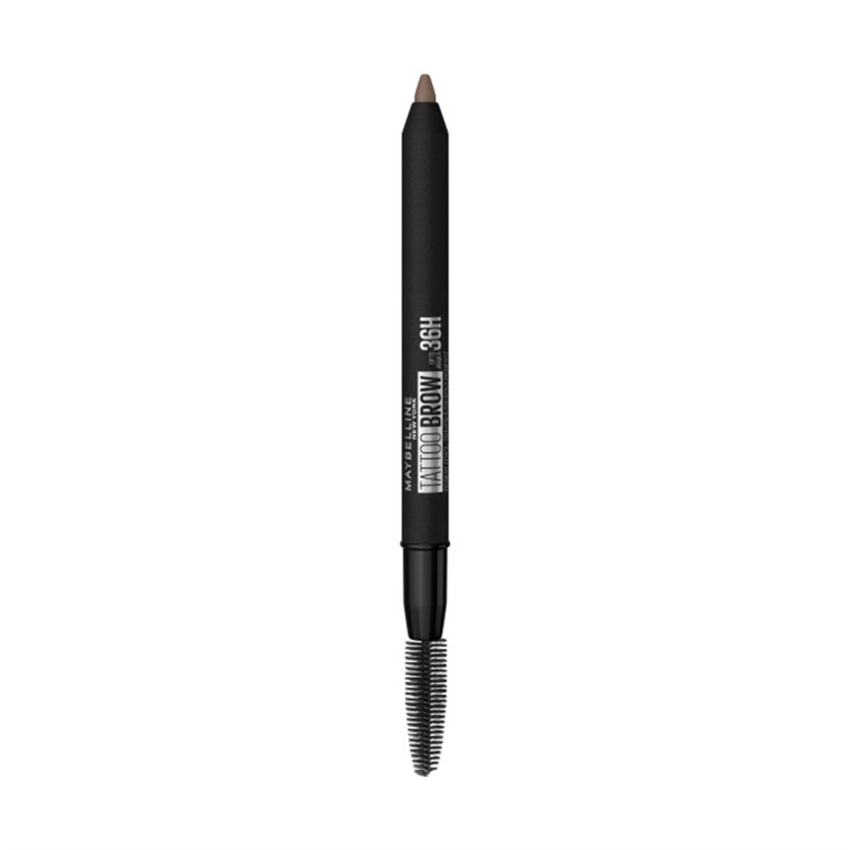 maybelline-new-york-tattoo-brow-36h-ka--9bca-.jpg