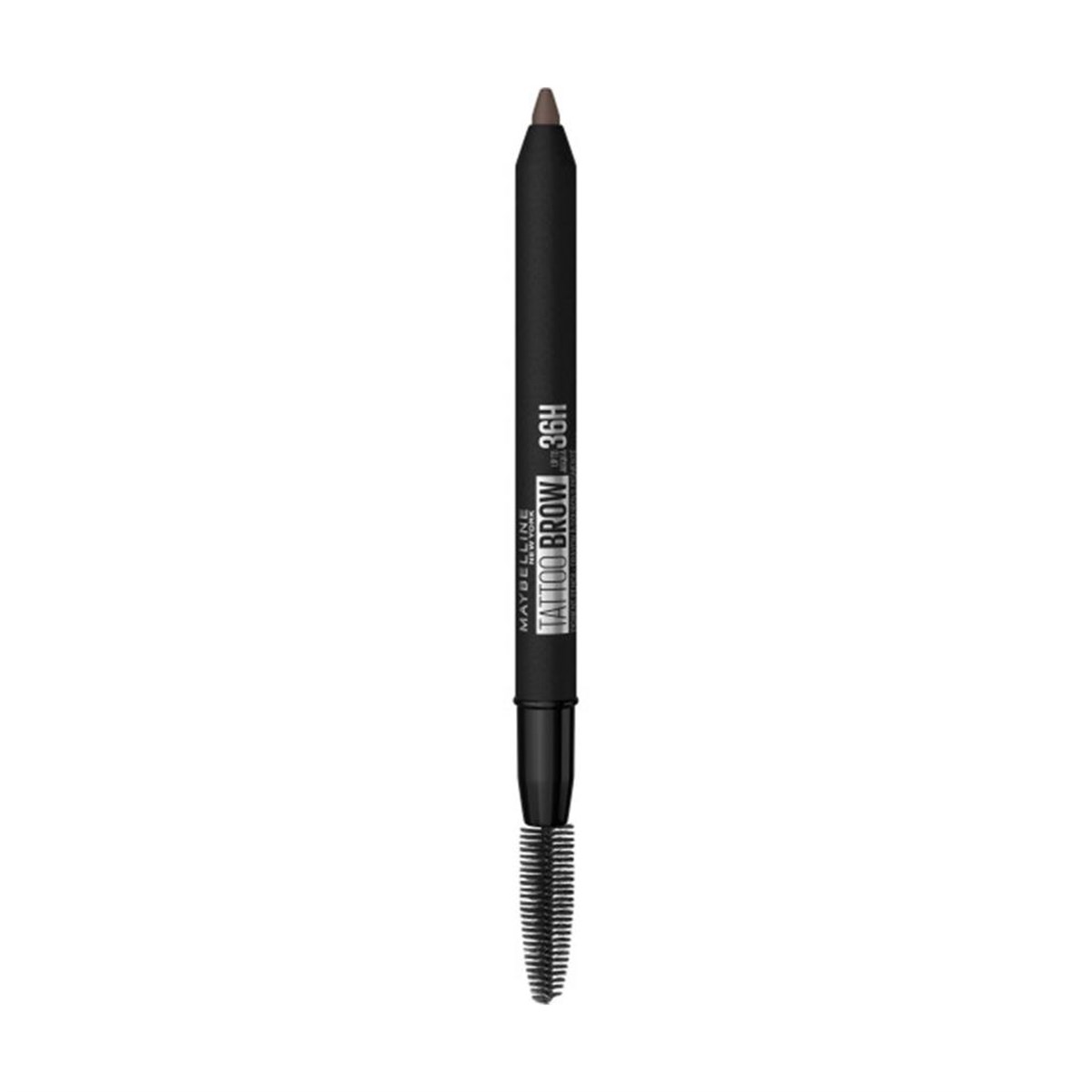 maybelline-new-york-tattoo-brow-36h-ka-783-33.jpg