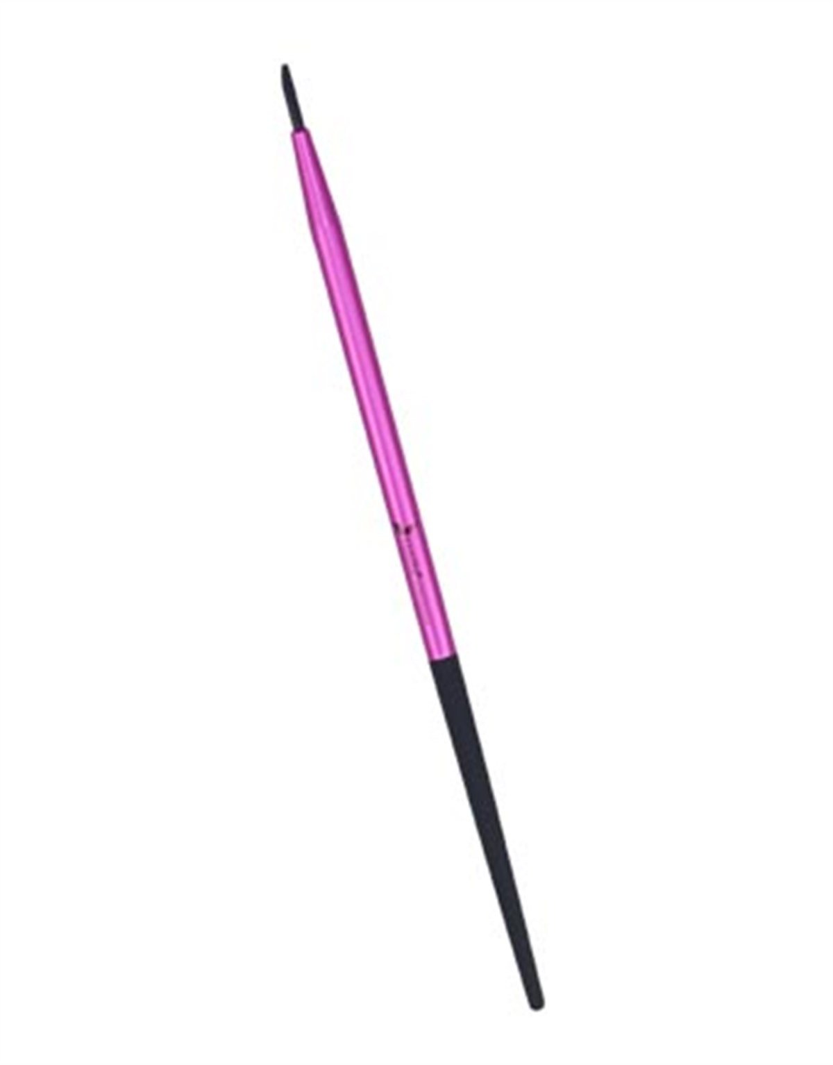nascita-duz-eyeliner-fircasi-15-826fbe.jpg
