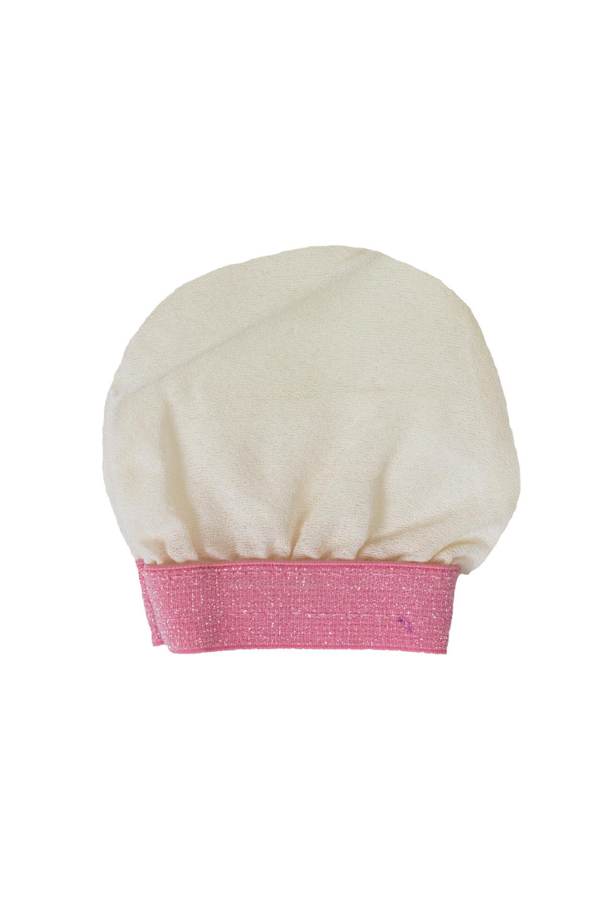 Nascita İpek Yüz Kesesi - 03