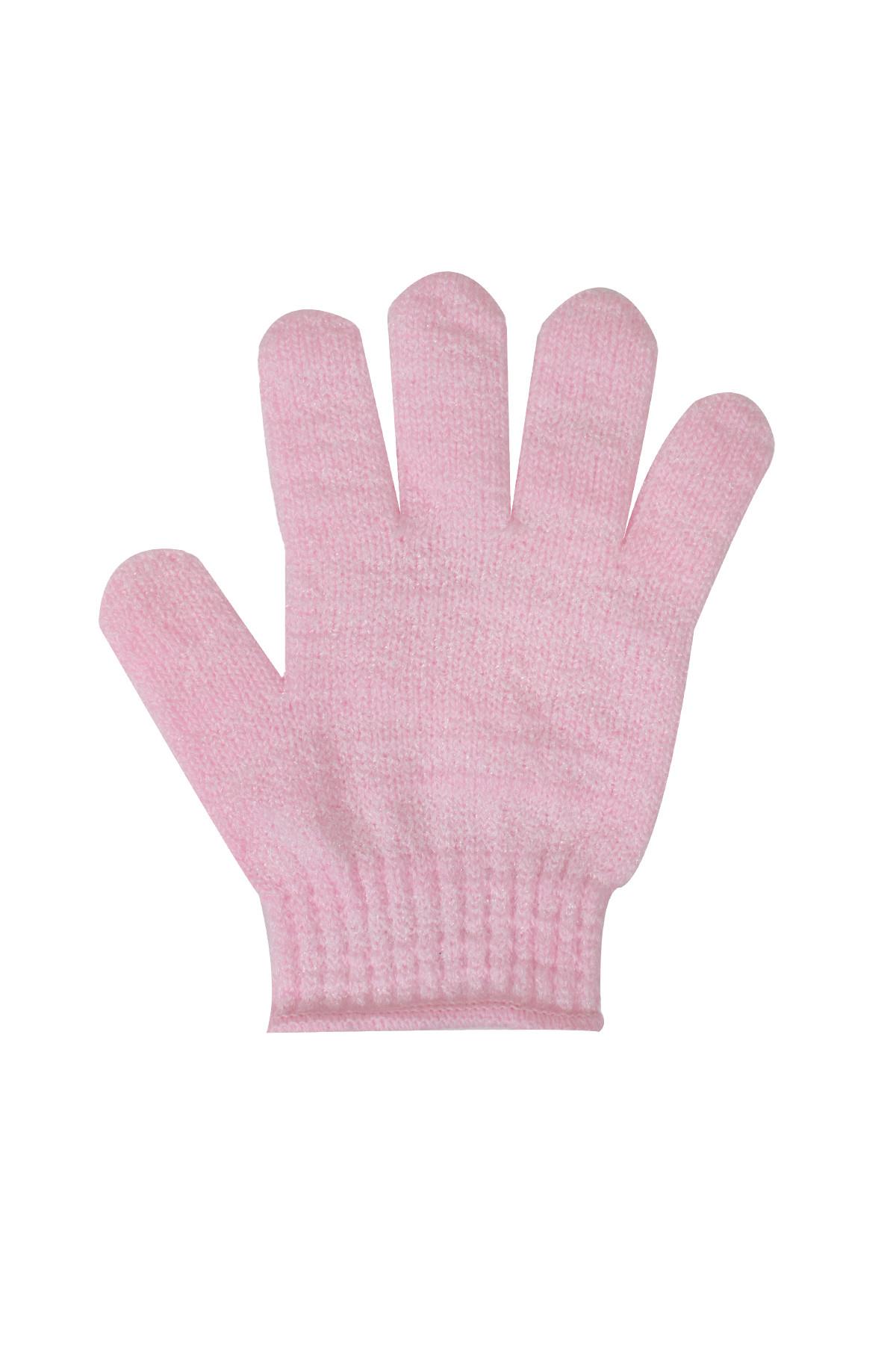 Nascita Parmaklı Banyo Eldiveni - 14