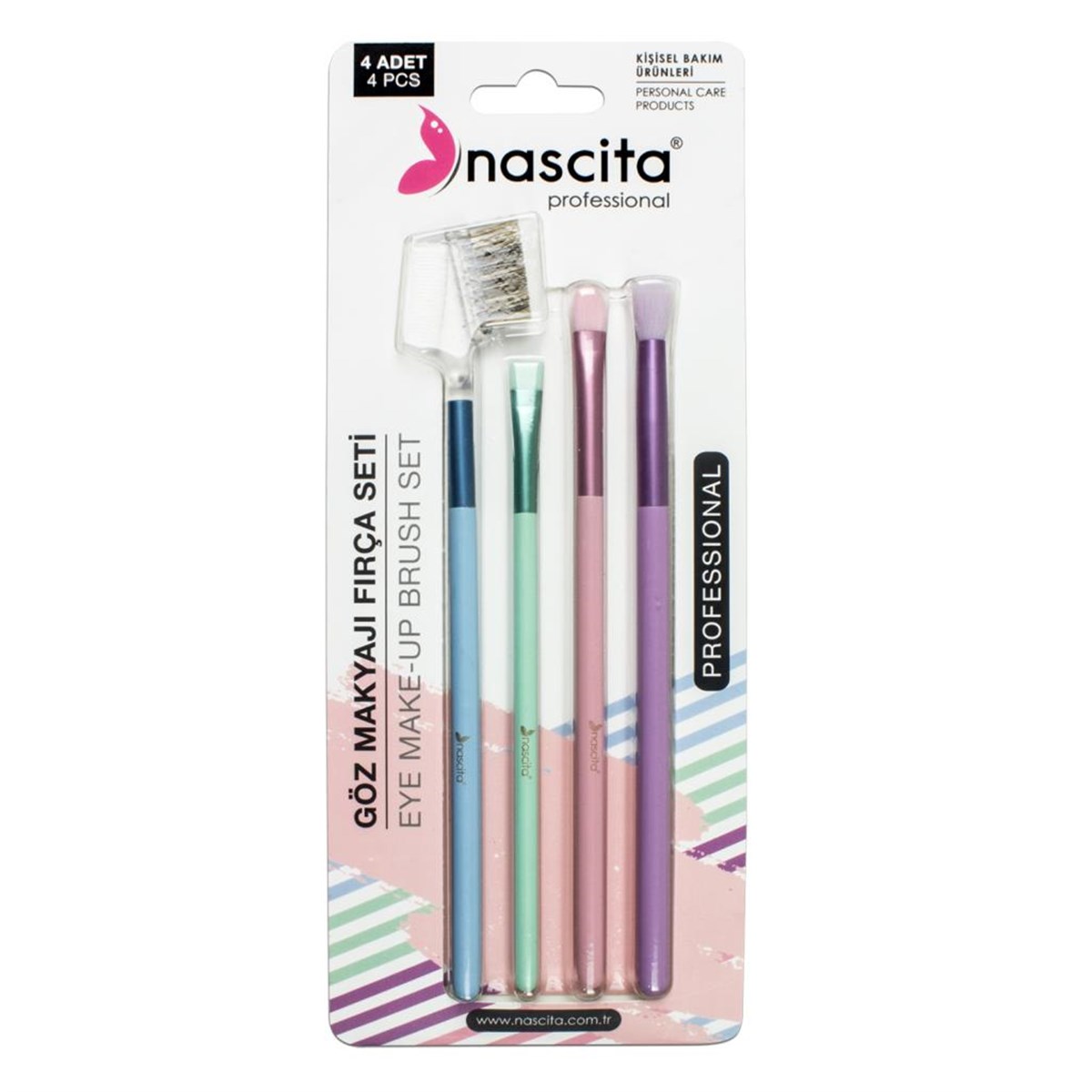 nascita-pratik-4lu-goz-makyaji-firca-s--8306-.jpg