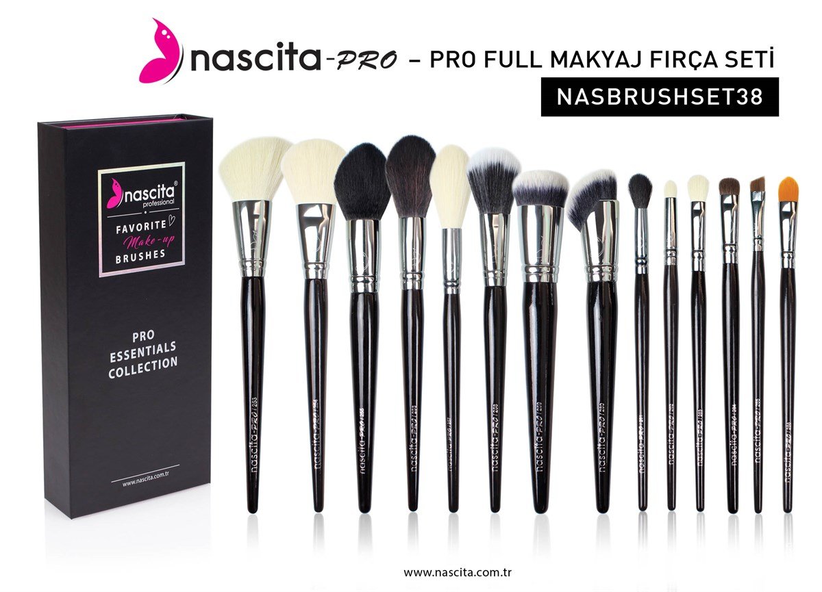 nascita-pro-essentials-collection-firc-a88a-c.jpg