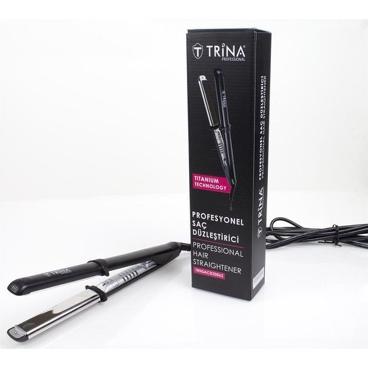 profesyonel-sac-duzlestirici-titanyum--56e849.jpg