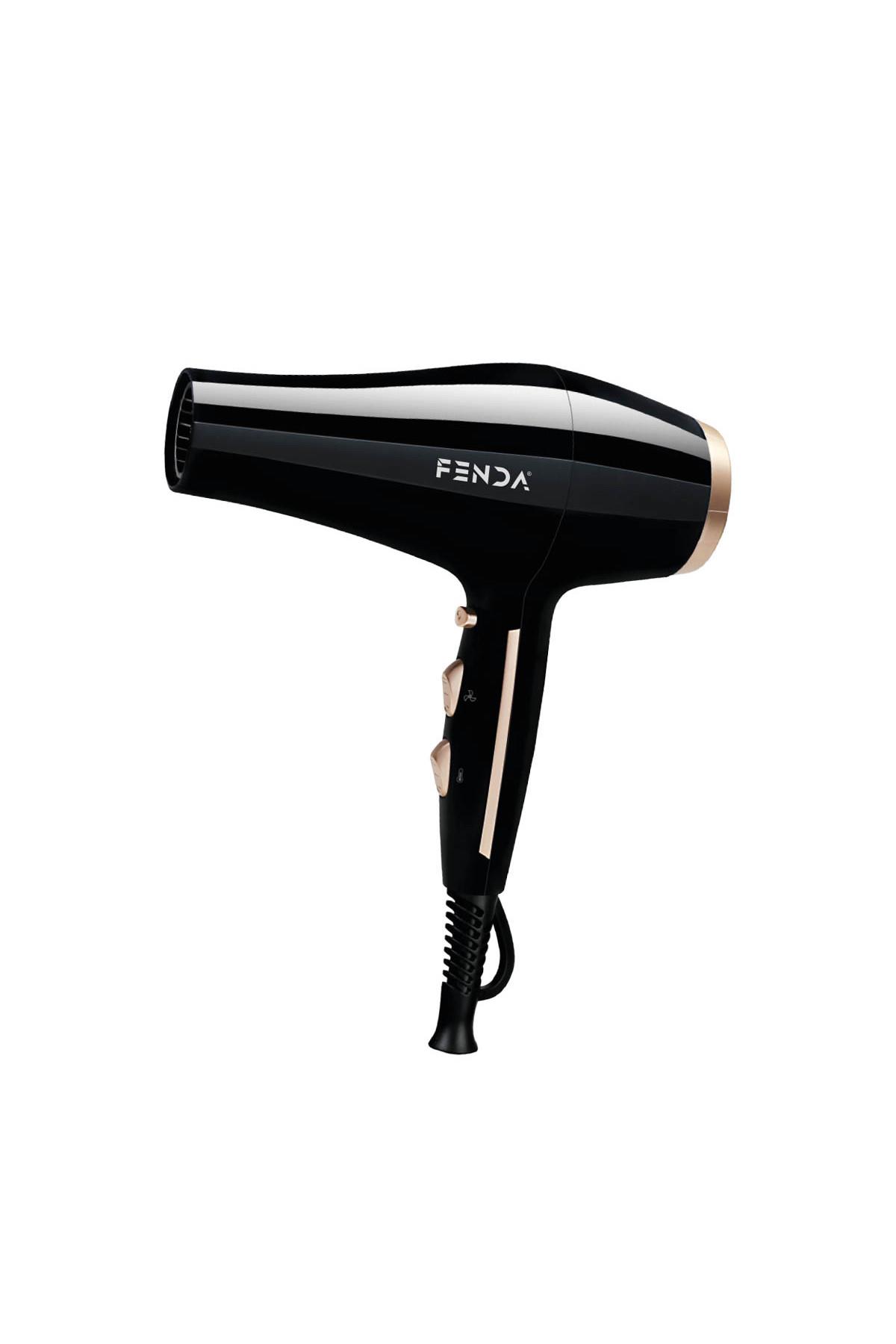 Saç Kurutma Makinesi