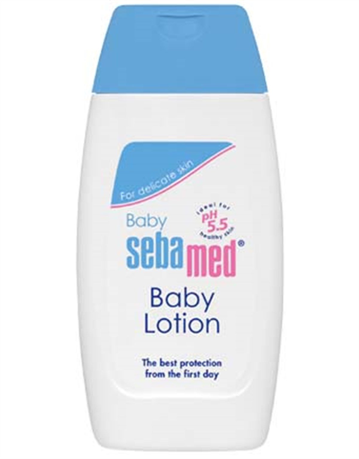 sebamed-bebe-losyonu-200-ml-5-4044.jpg