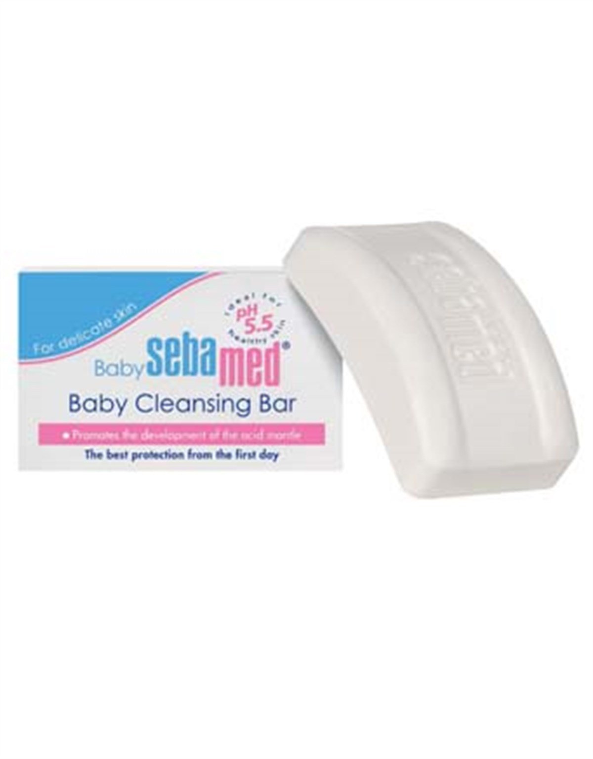 sebamed-bebek-kompakt-sabun-100-gr-1-833d.jpg