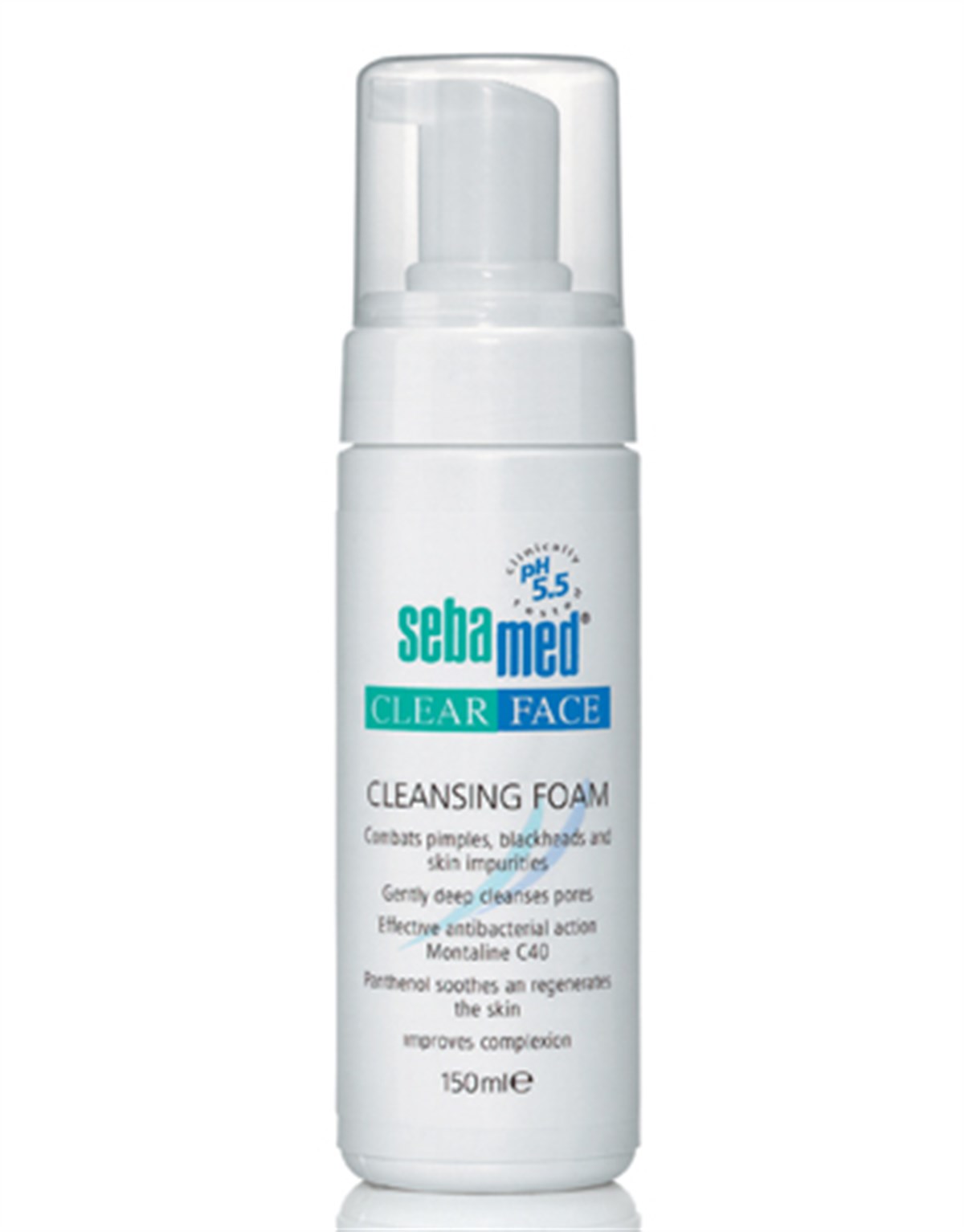 sebamed-clear-face-temizleme-kopugu-15--a79db.jpg