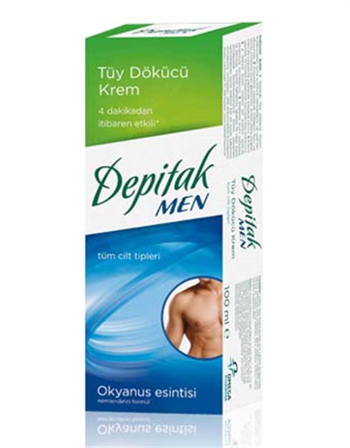 sebamed-depitak-men-tuy-dokucu-krem-10-9a7651.jpg