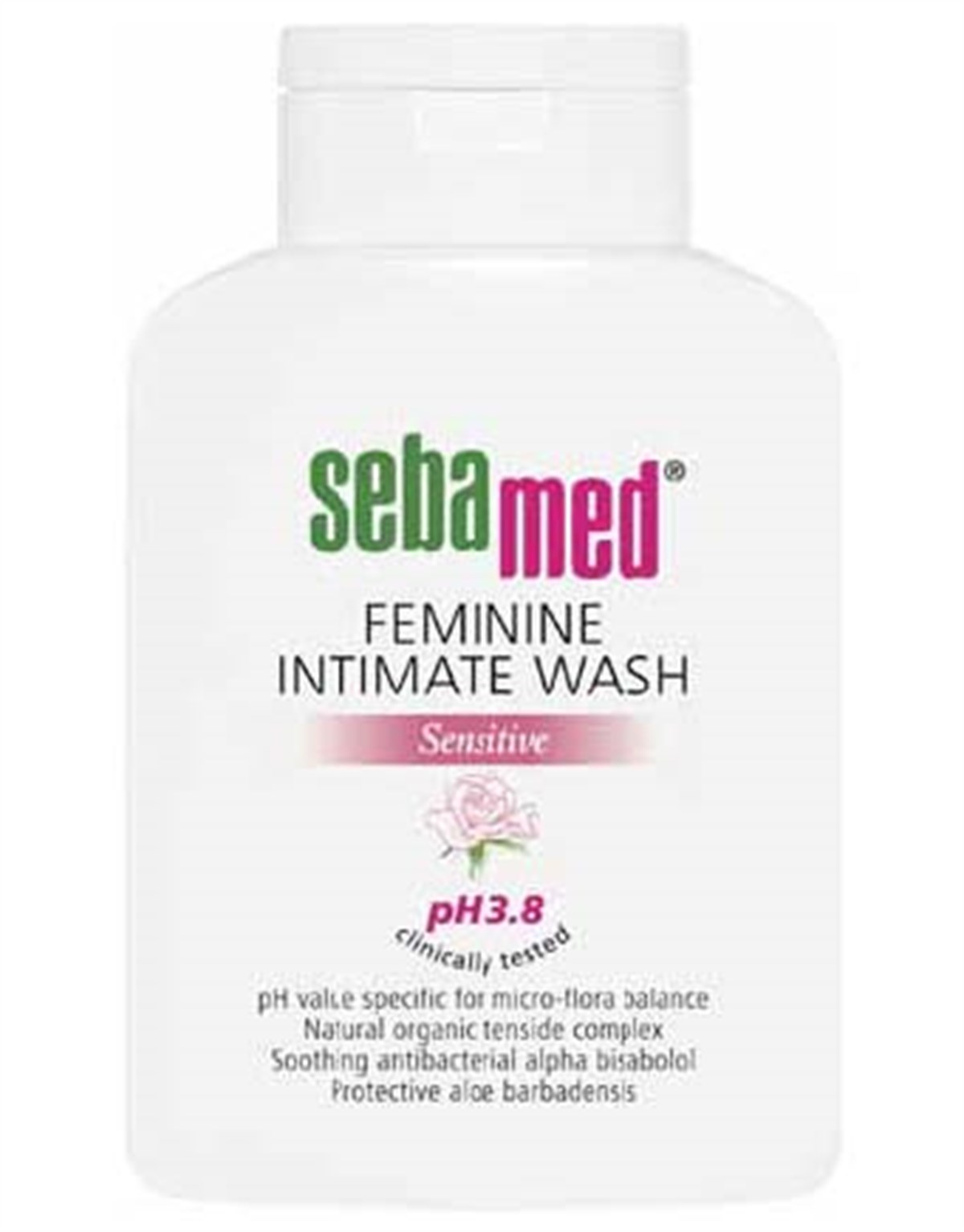 sebamed-feminine-intimate-hassas-intim--62cf-.jpg
