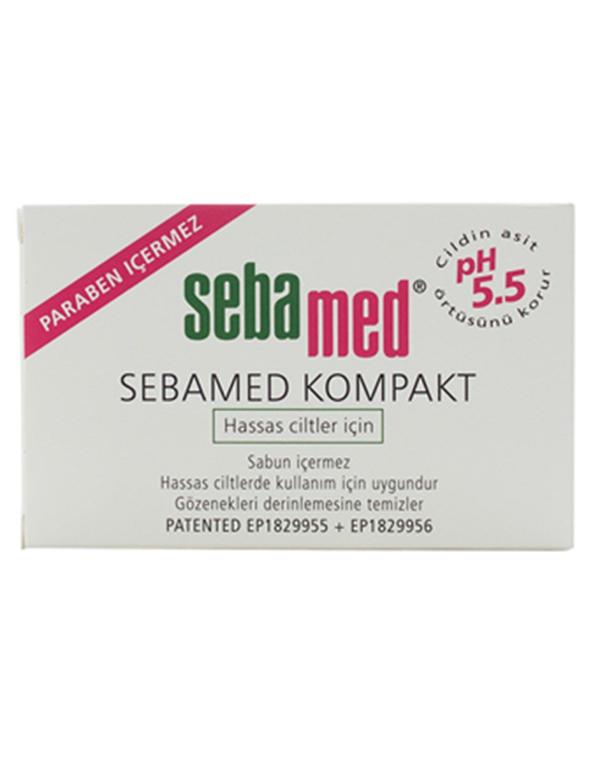 sebamed-kompact-sabun-100-gr--440d-.jpg