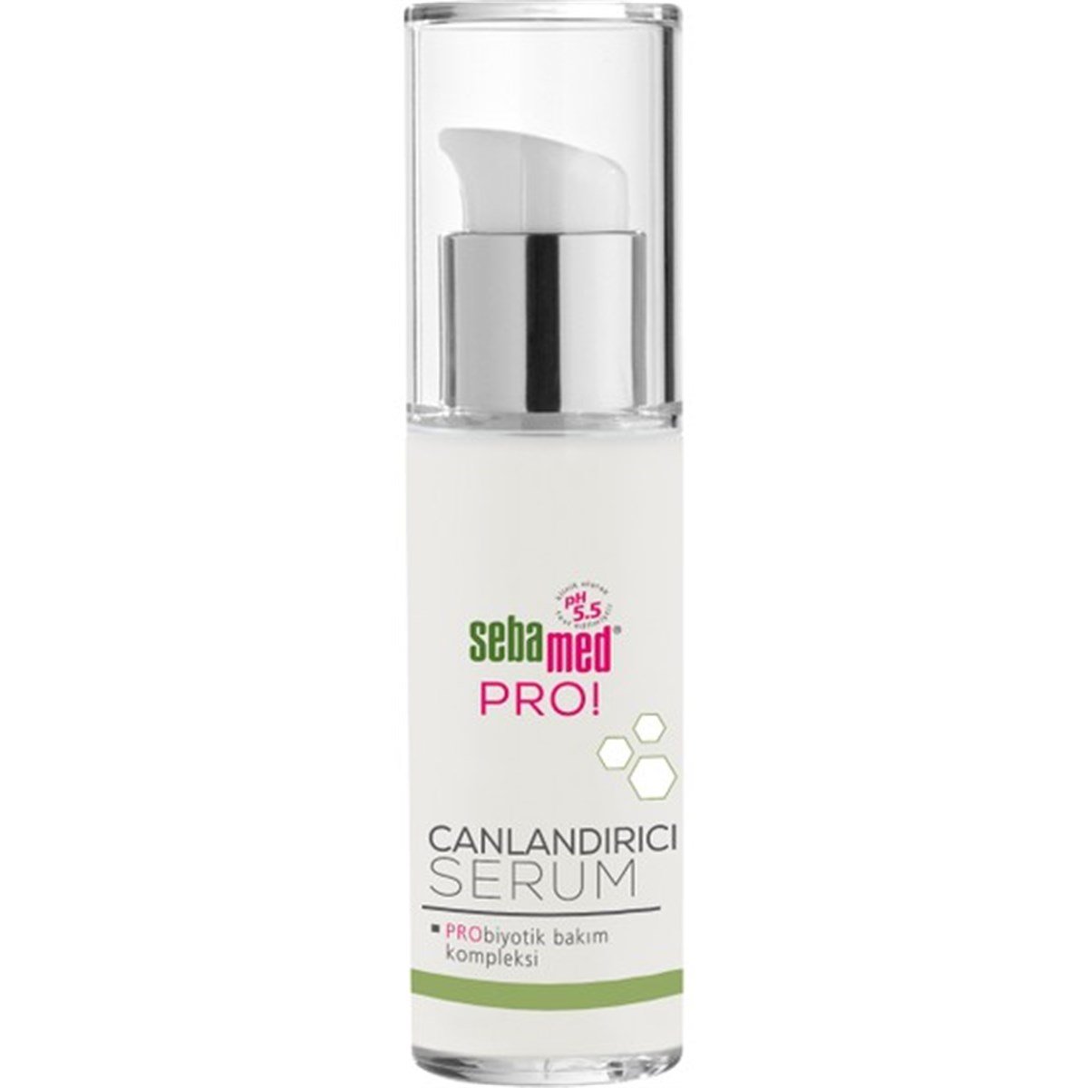 sebamed-pro-canlandirici-serum-30-ml--43d77.jpg