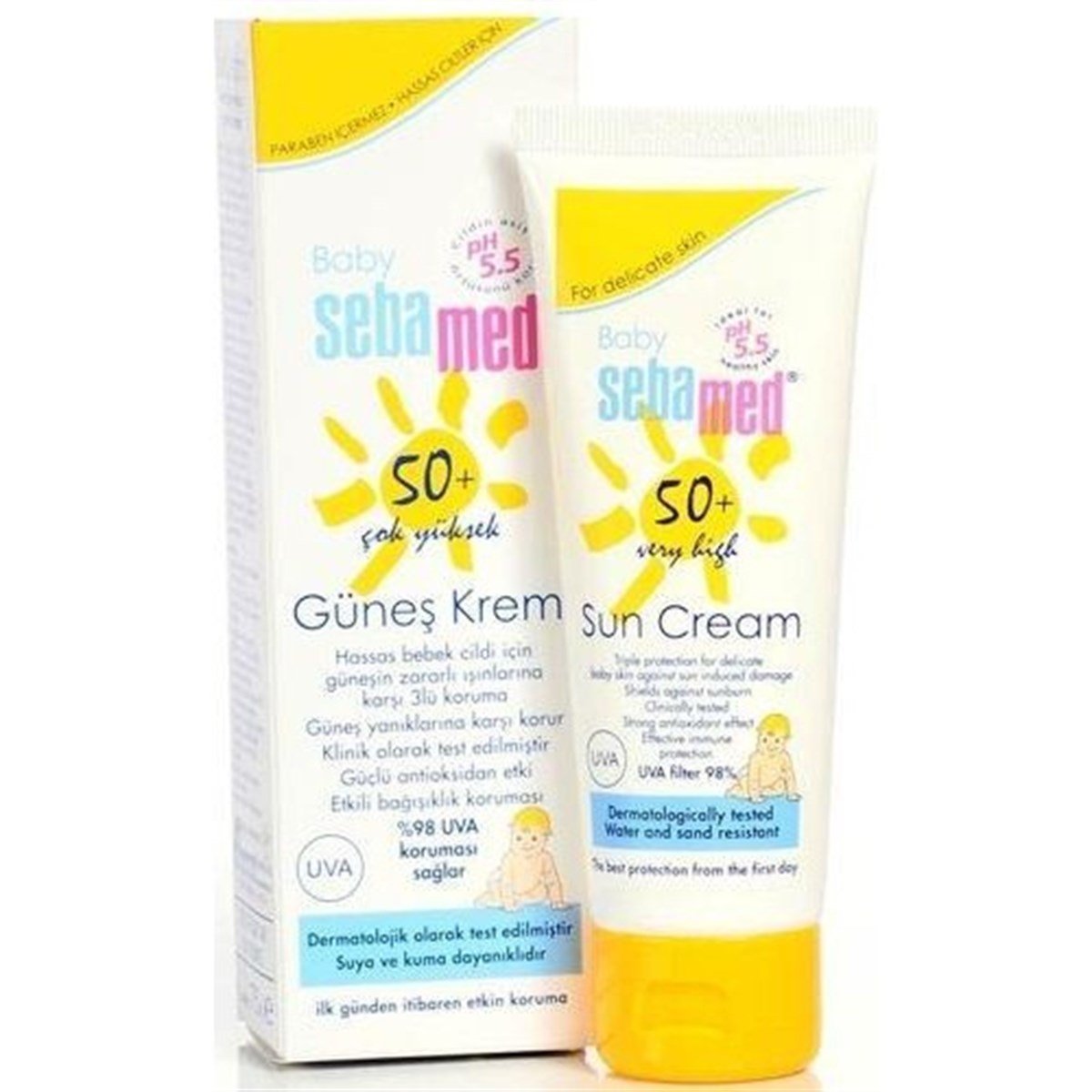 sebamed-sun-50-spf-bebek-gunes-kremi-7-37d-4e.jpg