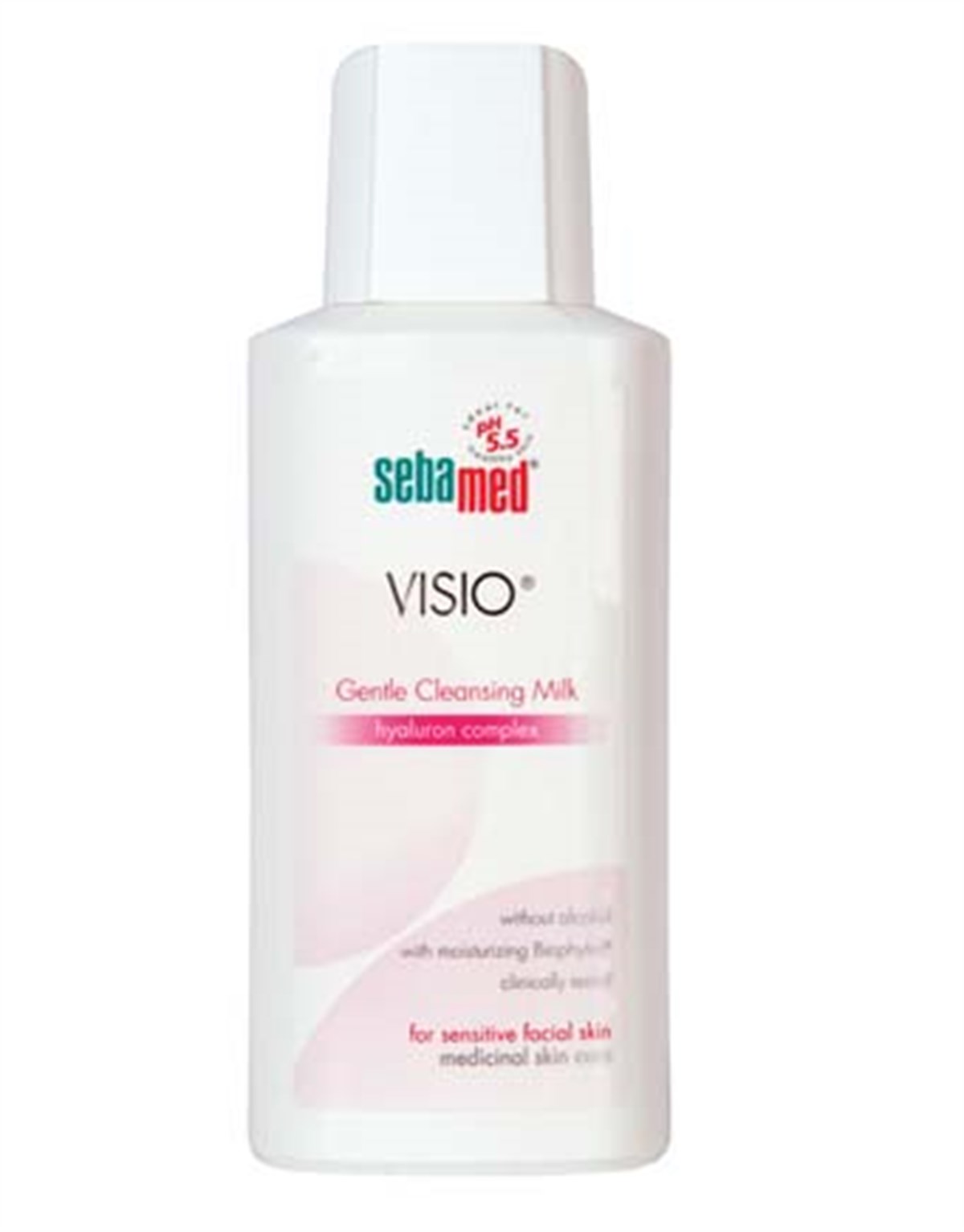 sebamed-visio-yuz-temizleme-sutu-200-m-4d294-.jpg