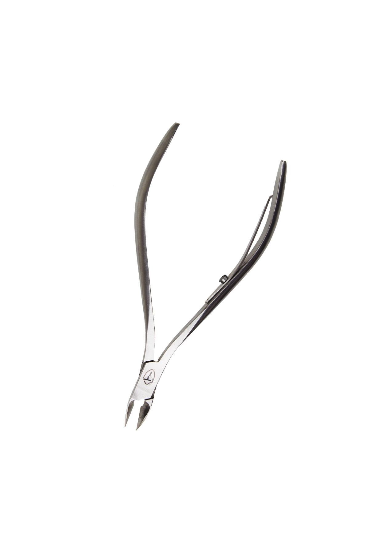 TIRNAK PENSİ  11 ML